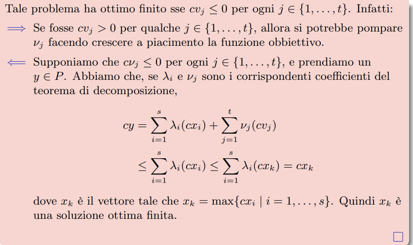 image/universita/ex-notion/Programmazione lineare/Untitled 7